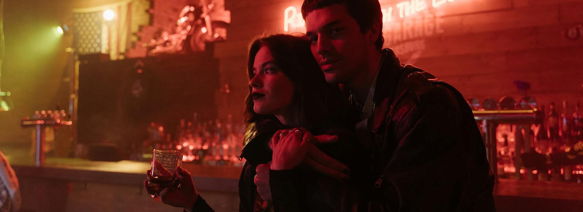 pexels-cottonbro-6530976