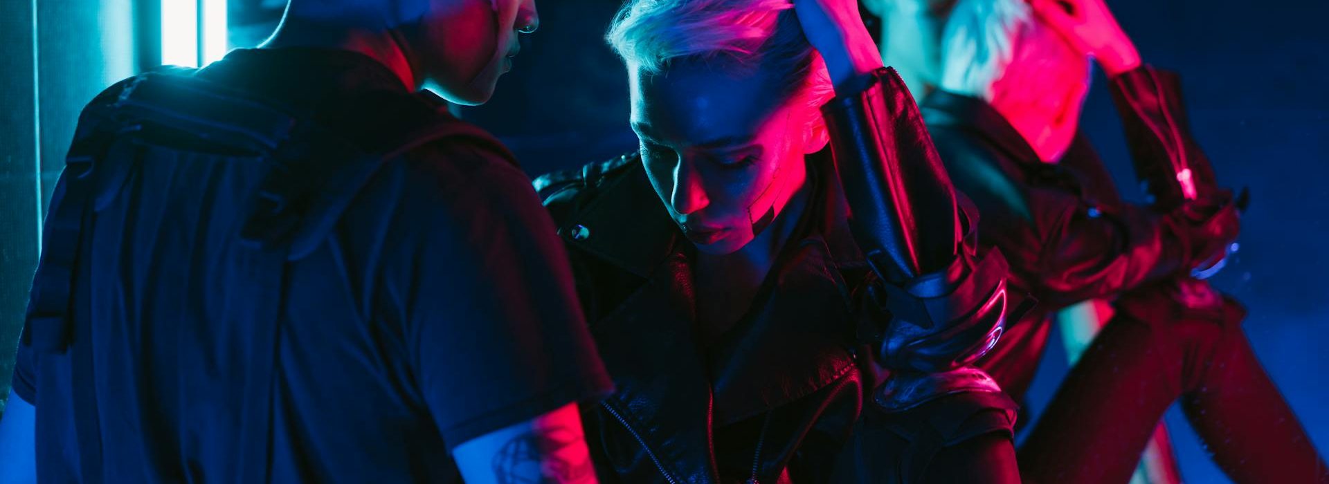 pexels-mikhail-nilov-8108479