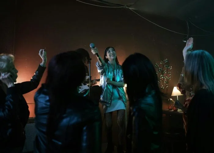 pexels-rdne-6173869-rfpdbrj2j30l9nw3mwa70sj1y636ye33bwkljpz5ag