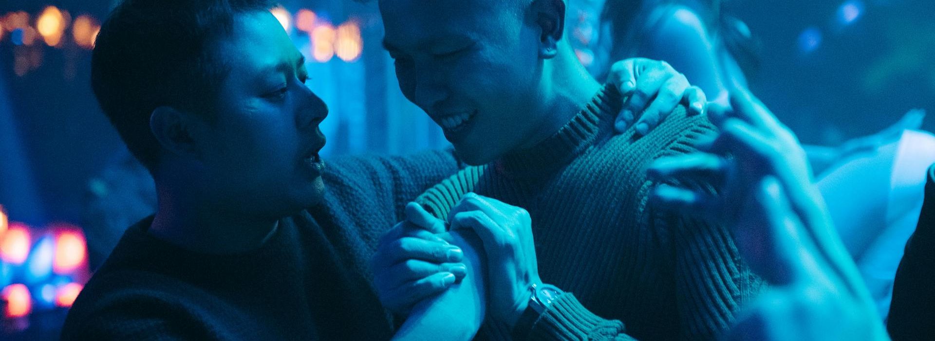 pexels-thongtran95-15634069